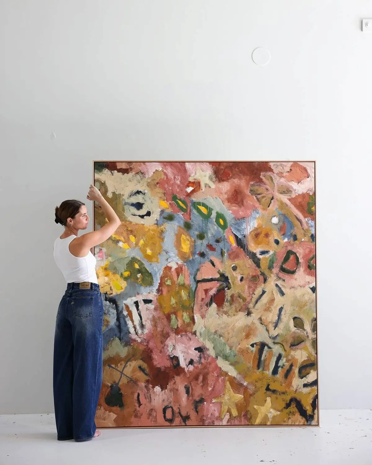 Art Exhibitions & Events